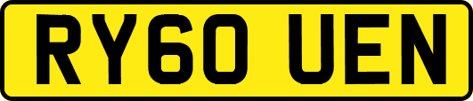 RY60UEN