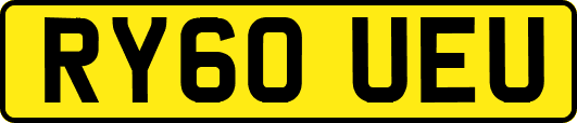 RY60UEU