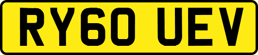 RY60UEV