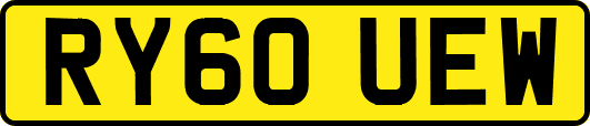 RY60UEW
