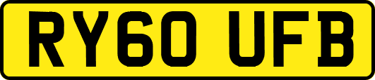 RY60UFB