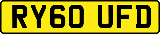 RY60UFD