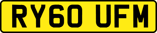 RY60UFM