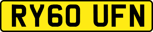 RY60UFN