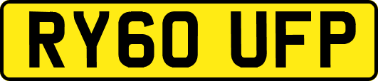 RY60UFP