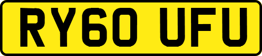 RY60UFU