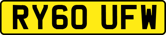 RY60UFW