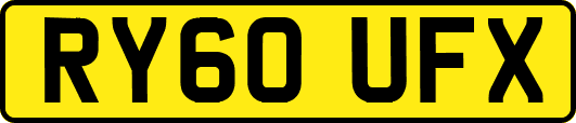 RY60UFX
