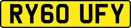RY60UFY