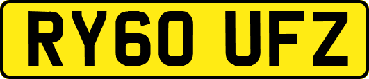 RY60UFZ