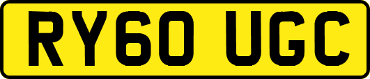 RY60UGC