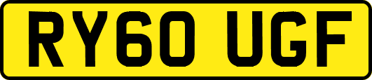 RY60UGF