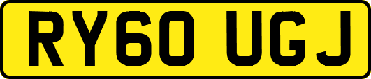 RY60UGJ
