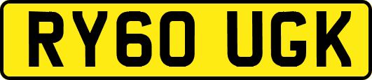 RY60UGK