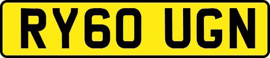 RY60UGN