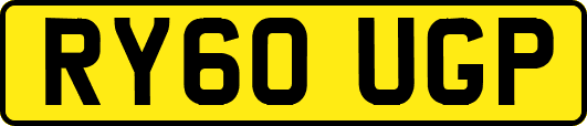 RY60UGP