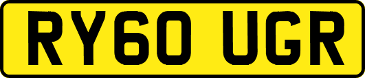 RY60UGR
