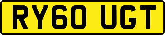 RY60UGT