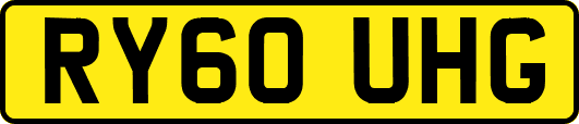 RY60UHG
