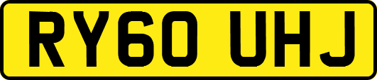 RY60UHJ