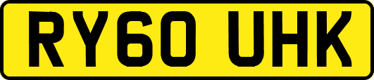 RY60UHK