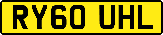 RY60UHL