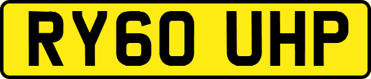 RY60UHP