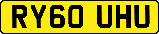 RY60UHU
