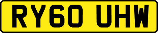 RY60UHW