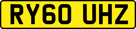 RY60UHZ