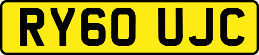 RY60UJC