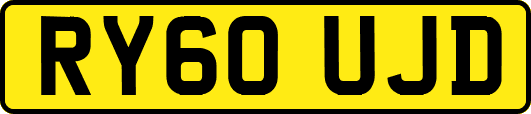 RY60UJD