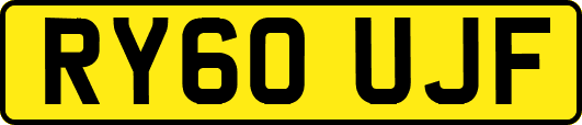 RY60UJF