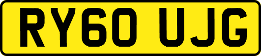 RY60UJG
