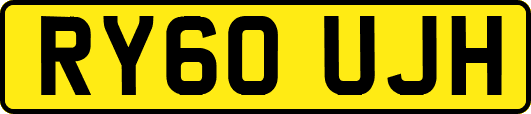 RY60UJH