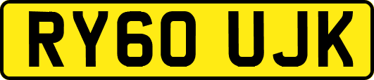 RY60UJK