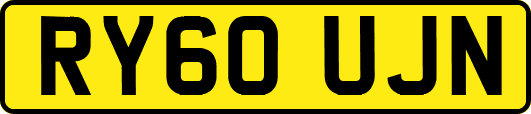 RY60UJN