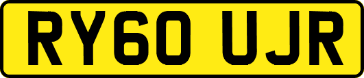 RY60UJR