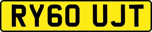RY60UJT