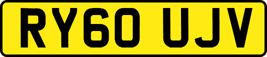 RY60UJV