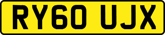 RY60UJX