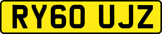 RY60UJZ
