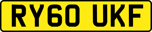 RY60UKF