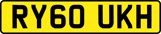 RY60UKH