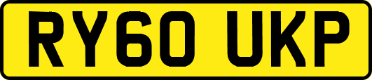 RY60UKP
