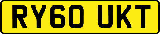 RY60UKT