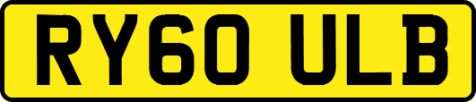 RY60ULB