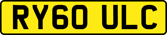 RY60ULC