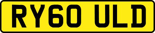 RY60ULD