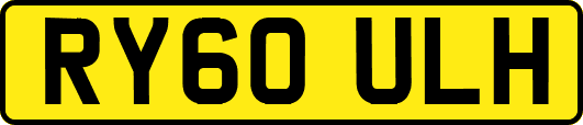 RY60ULH